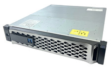 NetApp AFF A200 NAJ-1501 24x SFF 2.5
