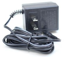 DPD090010-P1-SZ AC/DC Power Adapter 120VAC 60HZ 4W 9VDC 100MA picture