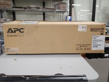 APC RBC43 APC REP BATT CART 43 Replacement Battery Cartridge picture