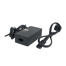 Genuine Microsoft AC DC Adapter 43 48W 12V 3.6A 1536 KTL SU10528-12043 picture