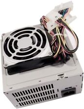 ASTEC ATX250-3505  6500583 250W POWER SUPPLY WITH EXTERNAL FAN L-L picture