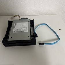 Iomega Zip Drive 750 Internal Z750ATAPI 750MB Black picture
