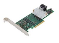 FSAS Technologies Fujitsu RAID Ctrl FBU S26361-F5243-L110 picture