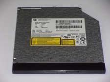HP 15-G 15-G227WM 15-G014DX SATA Super Mult DVD Writer Drive 750636-001 DU-8A5SH picture