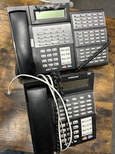 Samsung iDCS 28D Box of 2 picture