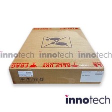 Mikrotik Cloud Core Router CCR2216-1G-12XS-2XQ Gigabit Ethernet 16GB New Sealed picture