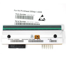 New Printhead For Datamax I-4310E MarkII Label Printer 300dpi PHD20-2279-01 picture