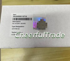1PCS NEW ABB Inverter Drive board Brand GINT5612C picture
