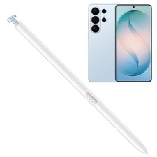 S26 Ultra S Pen for Samsung Galaxy S26 Ultra Replacement Pen,Sky Blue picture