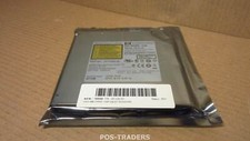 HP 481429-001 DVD-RW Drive SATA 8x Slimline Optical Drive Proliant Server picture