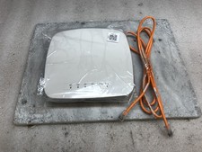 NEW unused Netgear WAC510 Insight Managed Smart Cloud Wireless Access Point picture