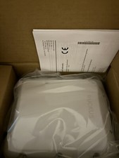 RUCKUS T350se SERIES -901-T350-WW51  WI-FI 6 OUTDOOR WIRELESS ACCESS POINT picture