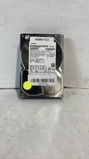 Toshiba DT01ACA300 3TB SATA 6Gb/s 7200RPM 64MB Cache 3.5