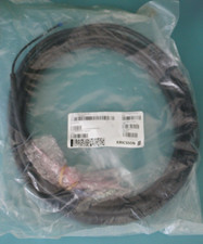 ERICSSON RPM 777 528/05000 CABLE --  5M VERSION OF RPM 777 528/10000 picture