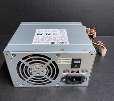 Sun 370-3162 200W AC Input Power Supply MPU-200REF for Sun Ultra 5 - TESTED picture