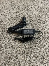 Genuine Liteon PA-1300-04 AC Adapter Charger 19V 1.58A Power Supply W/Cord OEM picture