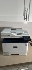 Xerox B315/DNI Wireless Laser Multifunction Printer - Monochrome (not ship) picture
