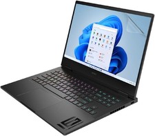 Matte Screen Protector for HP OMEN Gaming Laptop 16T WF000, 16.1 Inch 2 PACK picture