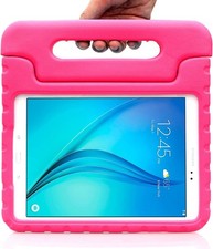 i-Blason For Samsung Galaxy Tab A 9.7 Case Protection Convertible Stand Cover picture