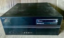 Custom Lian Li PC-C33 AMD Phenom II x4 955, 16GB RAM, Radeon HD 5570 3.20GHz picture