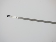 OEM HP Encoder Strip B6P40-80004 from Officejet Pro 6968 - J7K33 Used picture