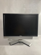 Dell 2009Wt 20