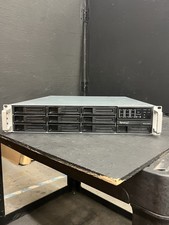 Synology RackStation RS2212RP+ 10 Bay NAS picture