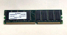 Infineon HYS64D64320GU-6-B SDRAM 64Mx64 DIMM Memory for PC picture