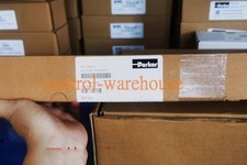 1PCS SCLTSD-370-00-07 Sensor SCLTSD-370-00-07 SCLTSD-370-00-07 picture