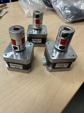 3 sets of 42-34 Stepper Motor For  CREALITY CR-10 picture