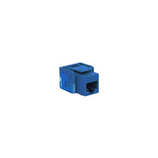 Icc IC1078E5BL Misc. Cable and Wire Accessories picture