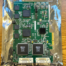 DataPath DGC150C Video Capture Card Dual DVI 150C. VisionRGB-E2S picture