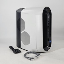 Dell Alienware Aurora R12 i7-11700F 2.50GHz 16GB 512GB SSD/1TB HDD RTX 3080 picture