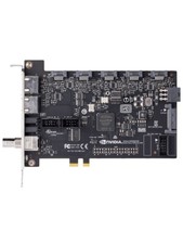 NVIDIA Quadro Sync II Framelock Add-On 699-52061-0500-101 VCQPSYNC2-KIT picture