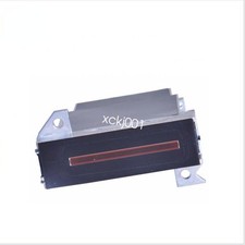 New Original KM 512 LNX 35PL Printhead For Allwin Human Solvent Printer picture