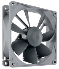 Noctua NF-B9 redux-1600 PWM, High Performance Cooling Fan, 4-Pin, 1600 RPM picture