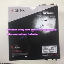 1PcS New SK-KV260-G Video IC Development Tool by DHL/FedEx picture