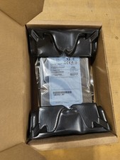 Seagate Cheetah 15k.7 300gb 300gb SAS Hard Drive New Sealed picture