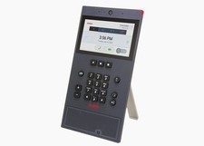 AVAYA 700514687 Vantage K155 OB picture