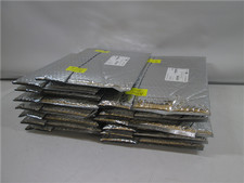 Siemon S1S10F-V07.0M13 10G AOC SFP+ Cable 7m Active Optic Fiber Lot of 14 picture