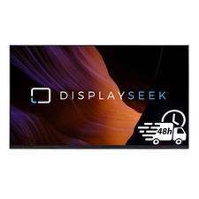 Dell DPN 0NCY29 14