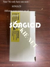 1PC Brand New Datalogic MATRIX 300N 435-010 Code Reader Fast Shipping picture