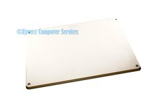 M1091261-006 GENUINE MICROSOFT BASE COVER W-BATTERY SURFACE 3 1868 (A)(BA45) picture