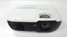 ViewSonic PA502X Full HD 3D DLP Projector 3500 Lumens - Lamp Timer : 20 Hours picture