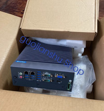 1PCS NEW ADVANTECH MIC-770W-20A1 MIC-770 V2 IPC Fast delivery Via DHL/Fedex picture