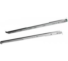 Lenovo ThinkSystem ST50/ST250 4U 4M17A12785 Accessory Holder Mounting Kit picture