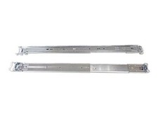 QNAP Rail-A03-57 Rack-Rail Kit Max. load 57 kg accessories systems of picture