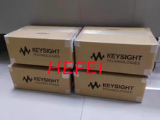 1pc Agilent 34465A Keysight Digital Multimeters picture