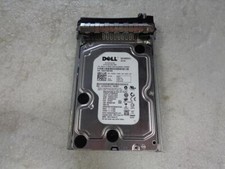 Dell 050XV4 50XV4 1TB 7.2K RPM 6Gb/s 3.5