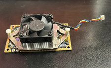 NVIDIA Jetson TX2 Module 18083310DAAFA03  699833101000300 E 1 95 G2U picture